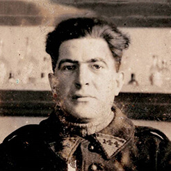 irenee turlet genealogie