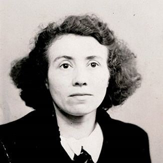 nancy greve genealogie domaine les 4 vents