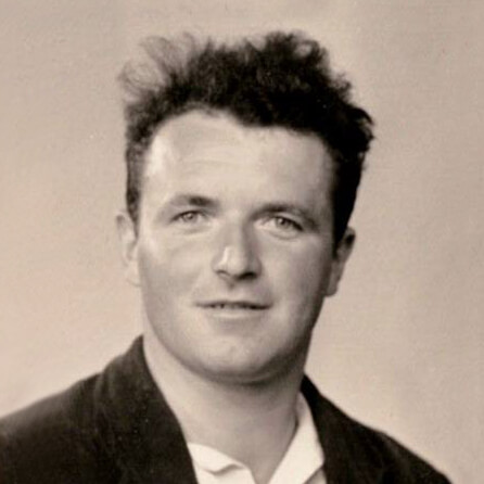 jean fourel genealogie domaine les 4 vents