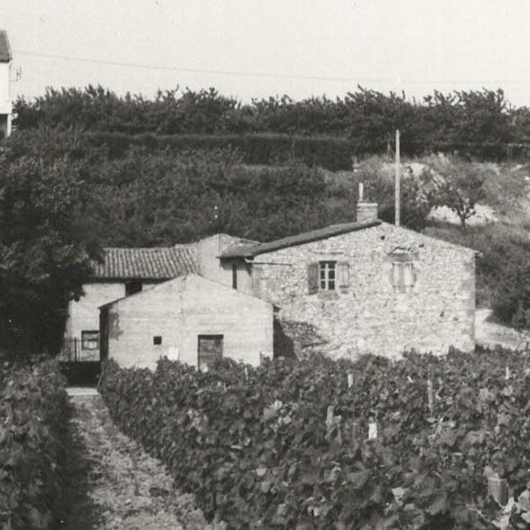 ferme saint jaimes genealogie domaine les 4 vents