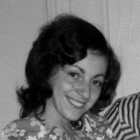 christine haond genealogie domaine les 4 vents