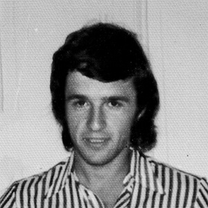 jacky fourel genealogie domaine les 4 vents