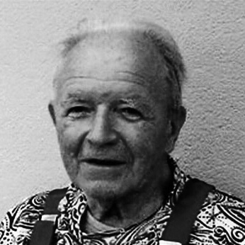 jean fourel genealogie domaine les 4 vents