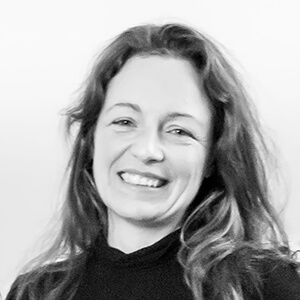 lucie genealogie domaine les 4 vents