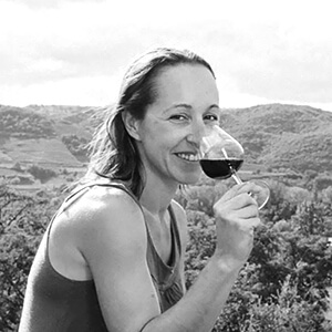 nancy domaine les 4 vents