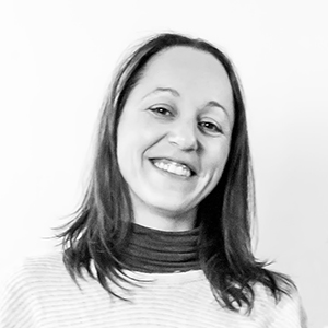 nancy genealogie domaine les 4 vents